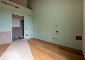 Villa Via Nansola, Casarza Ligure - foto 14