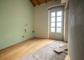 Villa Via Nansola, Casarza Ligure - foto 15