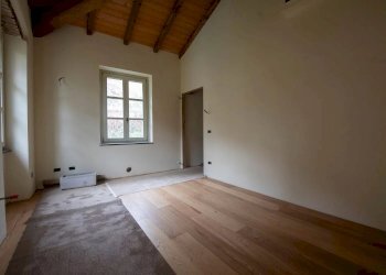 Villa Via Nansola, Casarza Ligure - foto 16