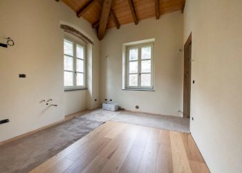 Villa Via Nansola, Casarza Ligure - foto 17