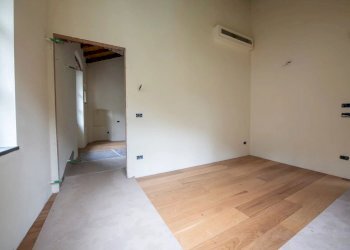 Villa Via Nansola, Casarza Ligure - foto 18