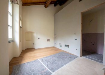 Villa Via Nansola, Casarza Ligure - foto 19