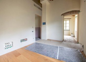 Villa Via Nansola, Casarza Ligure - foto 20