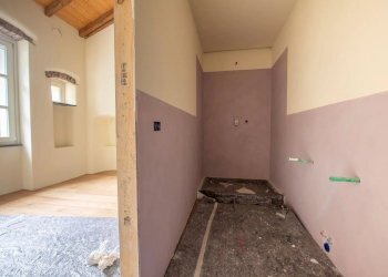 Villa Via Nansola, Casarza Ligure - foto 21