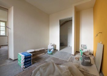 Villa Via Nansola, Casarza Ligure - foto 23