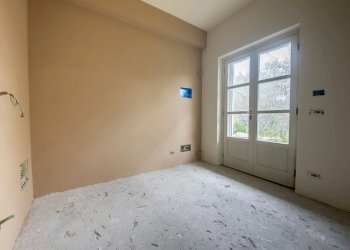 Villa Via Nansola, Casarza Ligure - foto 26