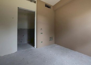 Villa Via Nansola, Casarza Ligure - foto 27