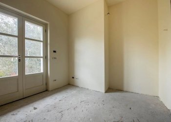 Villa Via Nansola, Casarza Ligure - foto 28