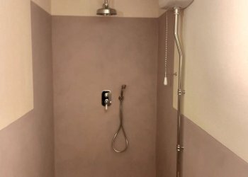 Villa Via Nansola, Casarza Ligure - foto 29