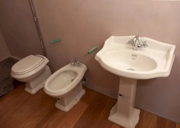 Villa Via Nansola, Casarza Ligure - foto 30