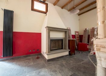 Villa Via Nansola, Casarza Ligure - foto 32