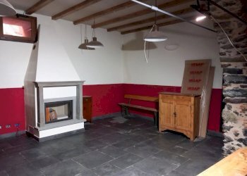 Villa Via Nansola, Casarza Ligure - foto 33