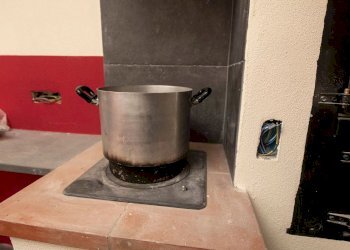 Villa Via Nansola, Casarza Ligure - foto 35