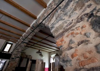 Villa Via Nansola, Casarza Ligure - foto 39