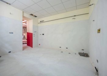 Villa Via Nansola, Casarza Ligure - foto 41