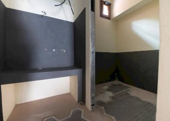 Villa Via Nansola, Casarza Ligure - foto 42