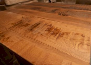 Villa Via Nansola, Casarza Ligure - foto 54