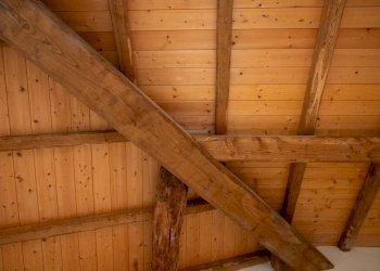 Villa Via Nansola, Casarza Ligure - foto 55