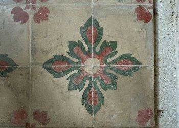 Villa Via Nansola, Casarza Ligure - foto 57