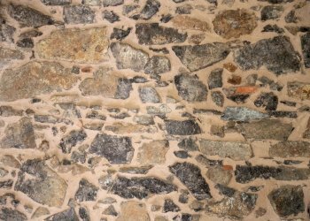 Villa Via Nansola, Casarza Ligure - foto 58