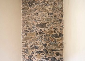 Villa Via Nansola, Casarza Ligure - foto 59