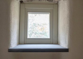 Villa Via Nansola, Casarza Ligure - foto 60