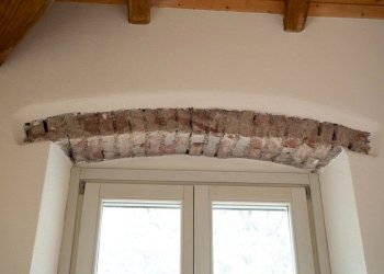 Villa Via Nansola, Casarza Ligure - foto 61