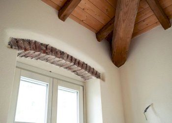 Villa Via Nansola, Casarza Ligure - foto 62