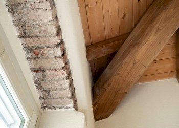 Villa Via Nansola, Casarza Ligure - foto 63