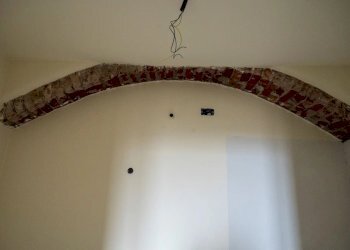 Villa Via Nansola, Casarza Ligure - foto 64