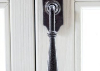 Villa Via Nansola, Casarza Ligure - foto 65