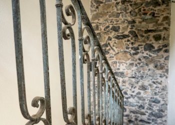 Villa Via Nansola, Casarza Ligure - foto 66