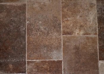 Villa Via Nansola, Casarza Ligure - foto 67