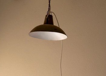 Villa Via Nansola, Casarza Ligure - foto 68