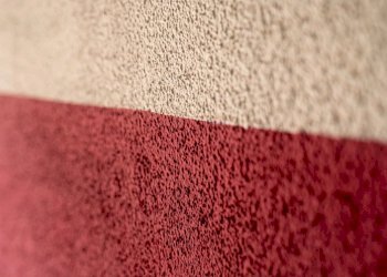 Villa Via Nansola, Casarza Ligure - foto 69