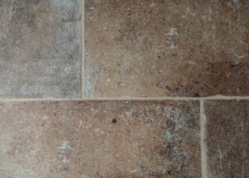 Villa Via Nansola, Casarza Ligure - foto 70