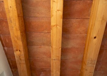 Villa Via Nansola, Casarza Ligure - foto 71