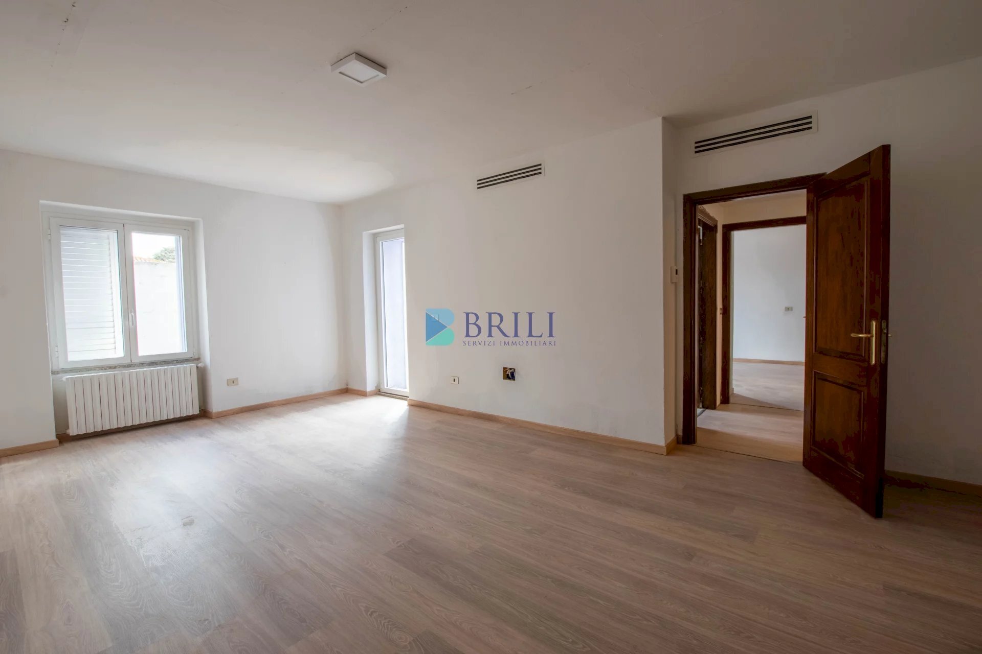 Villa a Schiera Via Giovanni Pascoli, Luras - foto 3