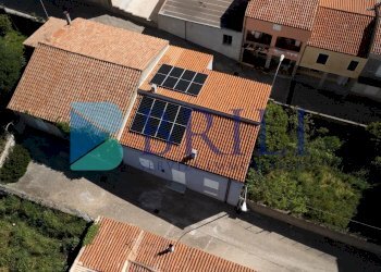 Villa a Schiera Via Giovanni Pascoli, Luras - foto 2