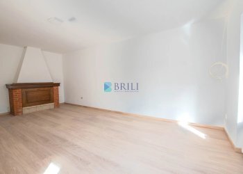 Villa a Schiera Via Giovanni Pascoli, Luras - foto 5