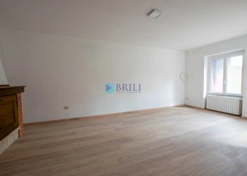 Villa a Schiera Via Giovanni Pascoli, Luras - foto 7