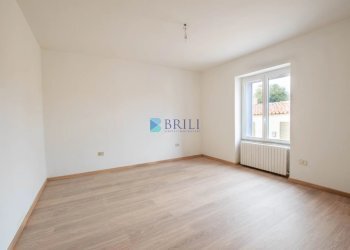 Villa a Schiera Via Giovanni Pascoli, Luras - foto 8