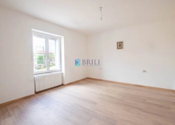 Villa a Schiera Via Giovanni Pascoli, Luras - foto 9