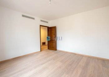 Villa a Schiera Via Giovanni Pascoli, Luras - foto 10