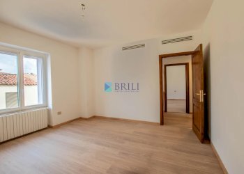 Villa a Schiera Via Giovanni Pascoli, Luras - foto 11