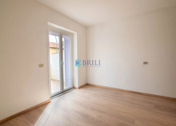 Villa a Schiera Via Giovanni Pascoli, Luras - foto 14