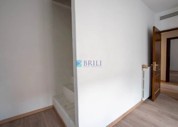 Villa a Schiera Via Giovanni Pascoli, Luras - foto 15