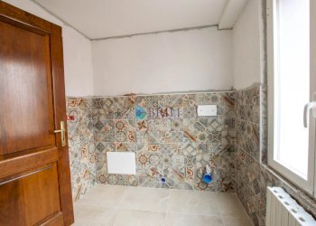 Villa a Schiera Via Giovanni Pascoli, Luras - foto 17