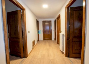 Villa a Schiera Via Giovanni Pascoli, Luras - foto 19