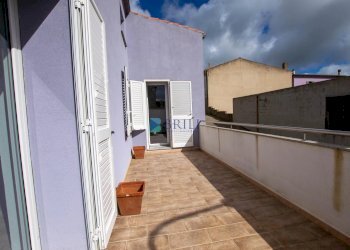 Villa a Schiera Via Giovanni Pascoli, Luras - foto 20